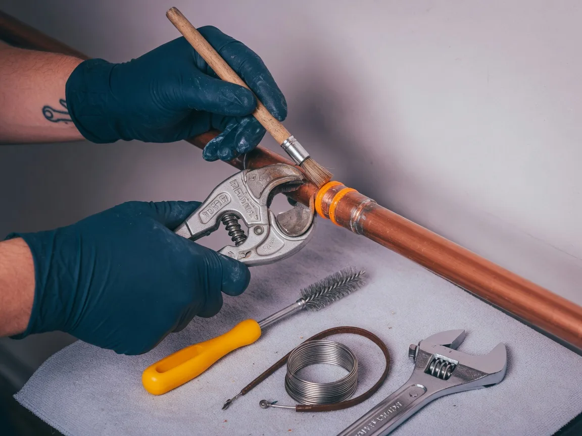 Why choose Sump Pump Repair in Newsoms, VA